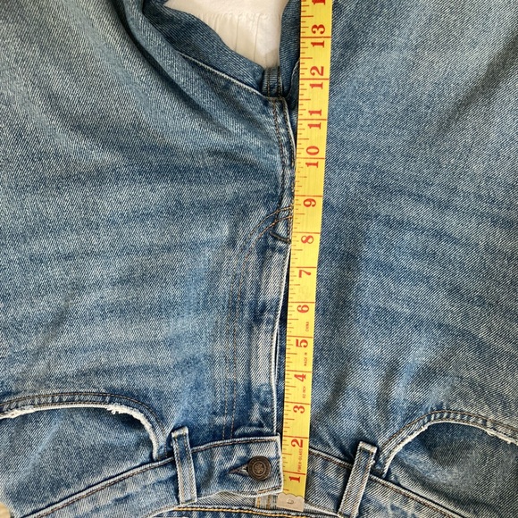 Imogene & Willie Sophie Weston 28 - Picture 5 of 7